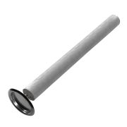 Анод магниевый с фланцем для RWH 500 (48200480)