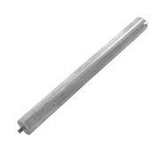 Анод для Capsule (32160403106)