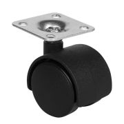 Колесико для мобильных кондиционеров Electrolux EACM CG (12620600000019)