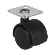 Колесико для мобильных кондиционеров BPAC-07 CP-SF (100806400003)