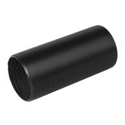 Воздуховод ZACM-09 NYK/N1 (810703229A)