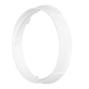 Кольцо соединительное внутреннее для NAPC_FR/N6 (101010500121008)