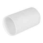 Воздуховод для BPAC-07_09 CP-IN_22Y (101202000621)