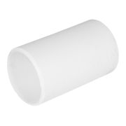 Воздуховод EACM-12 GT/N6 (35-3030028)