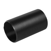 Воздуховод для NAPC_PT/N1 Black (810701558A)