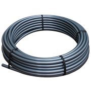 Труба Royal Thermo PE-Xa SDR 7,4 16х2,2 О2 (151)