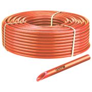 Труба Gappo PE-Xa/EVOH 20х2,8, метр (100)