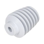 Ось червячной передачи мотора дисков для H680 (45325)