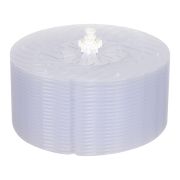 Модуль дисков Boneco W1355A