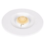 Крышка барабана от H300/H400/W400/EHW-620/W300/W200/W200B (47360)