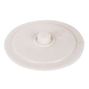 Колесо стопорное оси дисков Ballu AW-340 (40150200152)