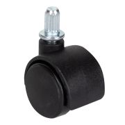 Колесо зубчатое оси дисков малое Ballu AW-340 (40150200140)