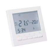Термостат VIEIR комнатный VR405