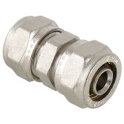 Муфта обжимная 32*26 (Valtec) VTm.303