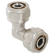 Угольник обжим VALTEC 20 VTm.351.N.002020