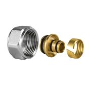 Евроконус SantechSystems МП обж лат Дн20х2,0х3/4