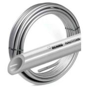 Труба REHAU RAUTITAN stabil универсальная 25х3.7 мм, из сшитого полиэтилена (50)