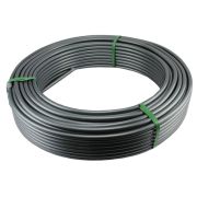 Труба ONE PLUS PE-Xa/AL/PE stabil 16,2х2,6 (100)