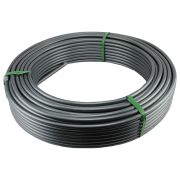 Труба ONE PLUS PE-Xa/AL/PE stabil 20х2,9 (100)