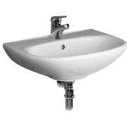 Раковина Jika Zeta подвесная 50x40