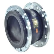 Компенсатор EPDM Ду200 Ру16 фл RMCX