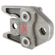 Насадка для пресс-инструмента электр. 42 Valtec (VT.570165.V.42)