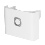 Бак для RD-08_12ES (1000061543)