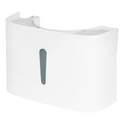 Бак для воды для BD-30U (1000061518)