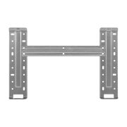 Монтажная пластина для BSVI-07-12HN8 (41109-000040)