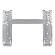 Монтажная пластина для SFTO-12HN1_24Y (502001342)