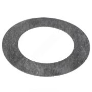 Прокладка паронитовая ПОН-Б Ду32 Ру10-40 исп. А фланцевая ГОСТ 15180-86