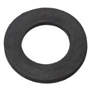 Прокладка СТМ 1/2