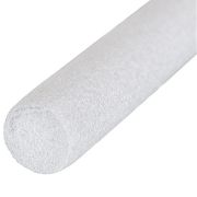 Жгут ППИ-ЖС 20 мм Изодом 240п.м