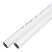 Труба HENCO RIXc, PEXc-AL-PEXc, 20х2, (200) 200-R200216