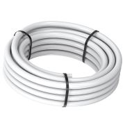 Труба Comap MultiSKIN4 металлопластиковая белая 16x2.0, метр (200)