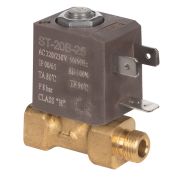 Клапан ST-20B-25