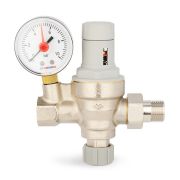 Клапан VARMEGA подпиточный 1/2