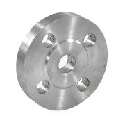 Фланец сталь плоский Ду 80 Ру16 тип 01 ряд 1 исп. B ГОСТ 33259-2015