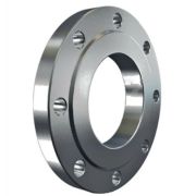 Фланец 80х6 пл.1