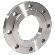 Фланец сталь плоский Ду 20 Ру16 тип 01 ряд 1 исп. B HXCX