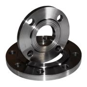 Фланец AntiFire стальной D75