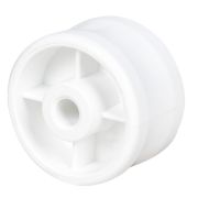 Колесико для BCOOL-07L TW (DF-AT0F00CC-67)