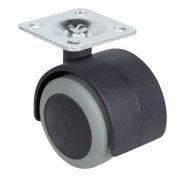 Колесико для осушителей Electrolux EDH 65L (506001.1100)