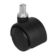 Колесико для осушителя BD25ER (28)