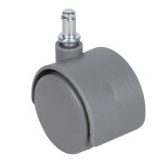 Колесико для ECH/AS2_MR_ER (7.02.02.00108)