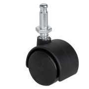 Колесо для BDU-60L (46150208201)