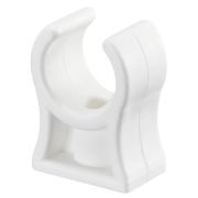 Фиксатор OVENTROP 20 мм