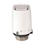 Термоголовка РИДАН Термостатический элемент с присоединением М30х1,5