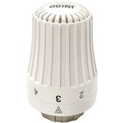 Элемент термостатический Ogint жид/нап гайка М30х1,5 6-28oC