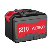Аккумулятор ALTECO BCD 21-60 Li